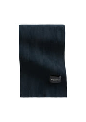 Strickschal