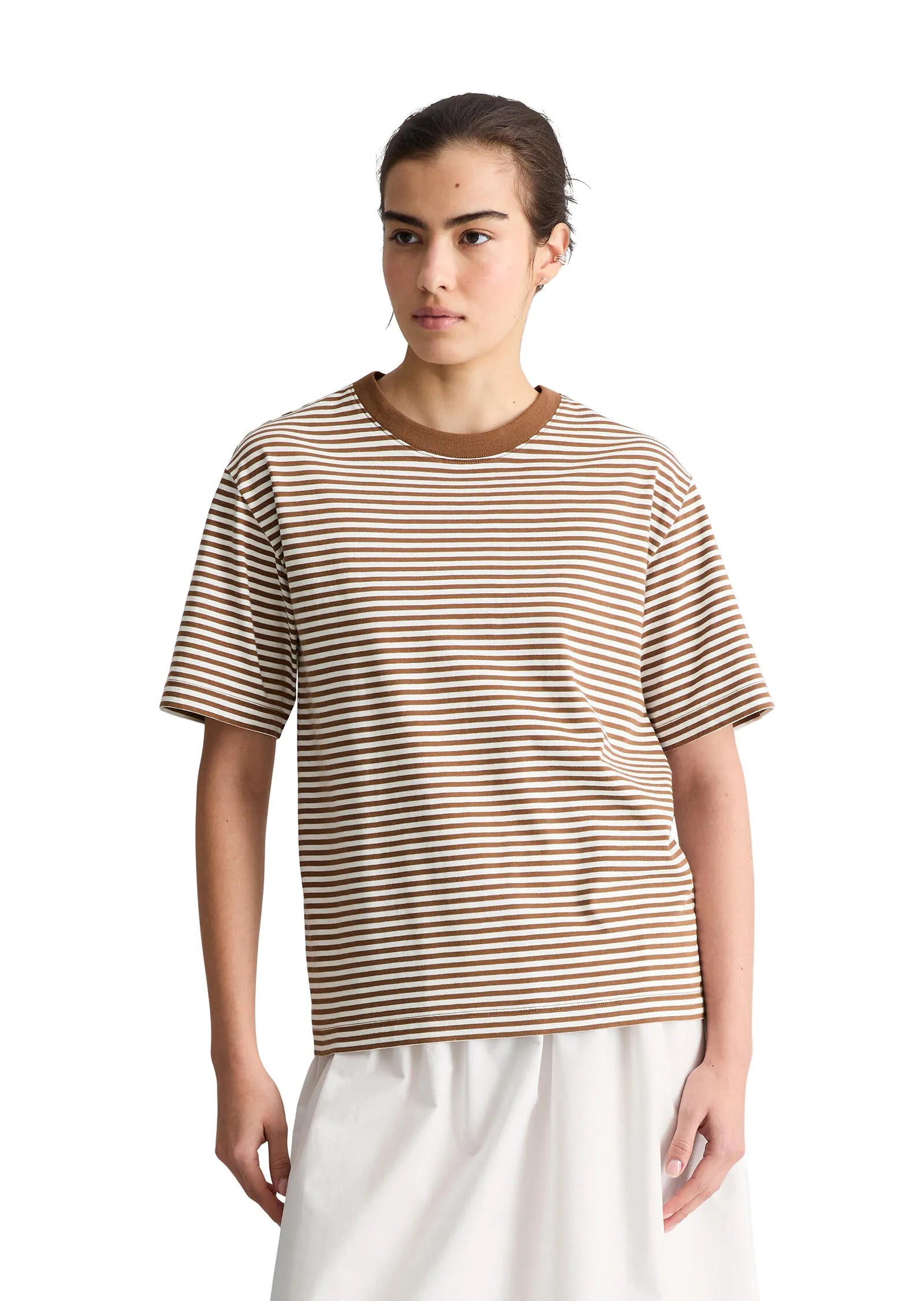 T-Shirt Regular Fit