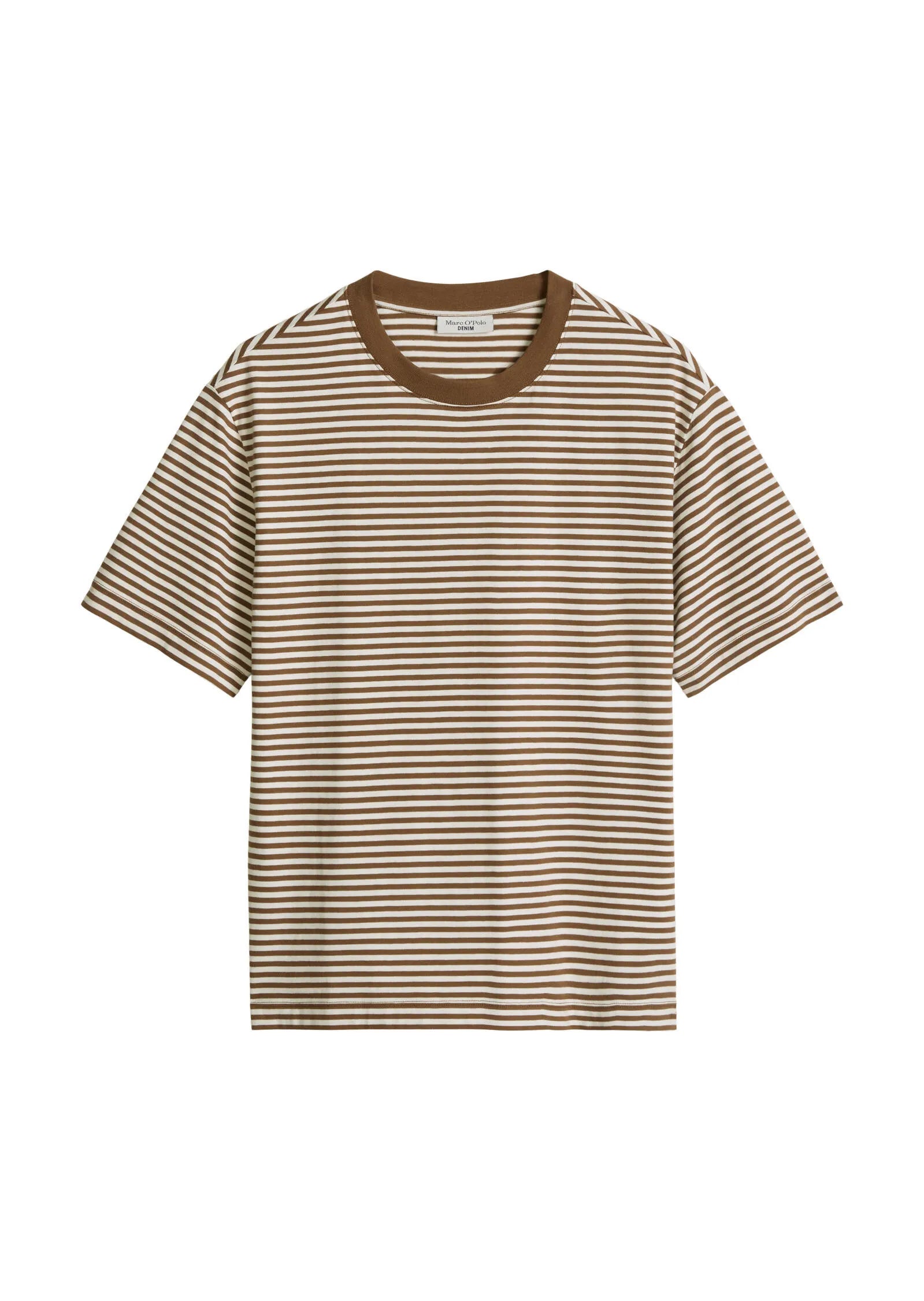T-Shirt Regular Fit