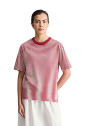 T-Shirt Regular Fit