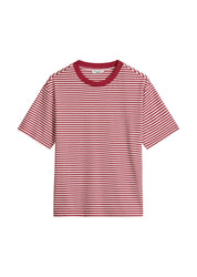 T-Shirt Regular Fit