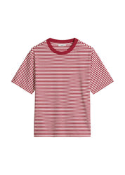 T-Shirt Regular Fit