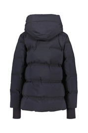 Daunenjacke MOPxFUNCTION