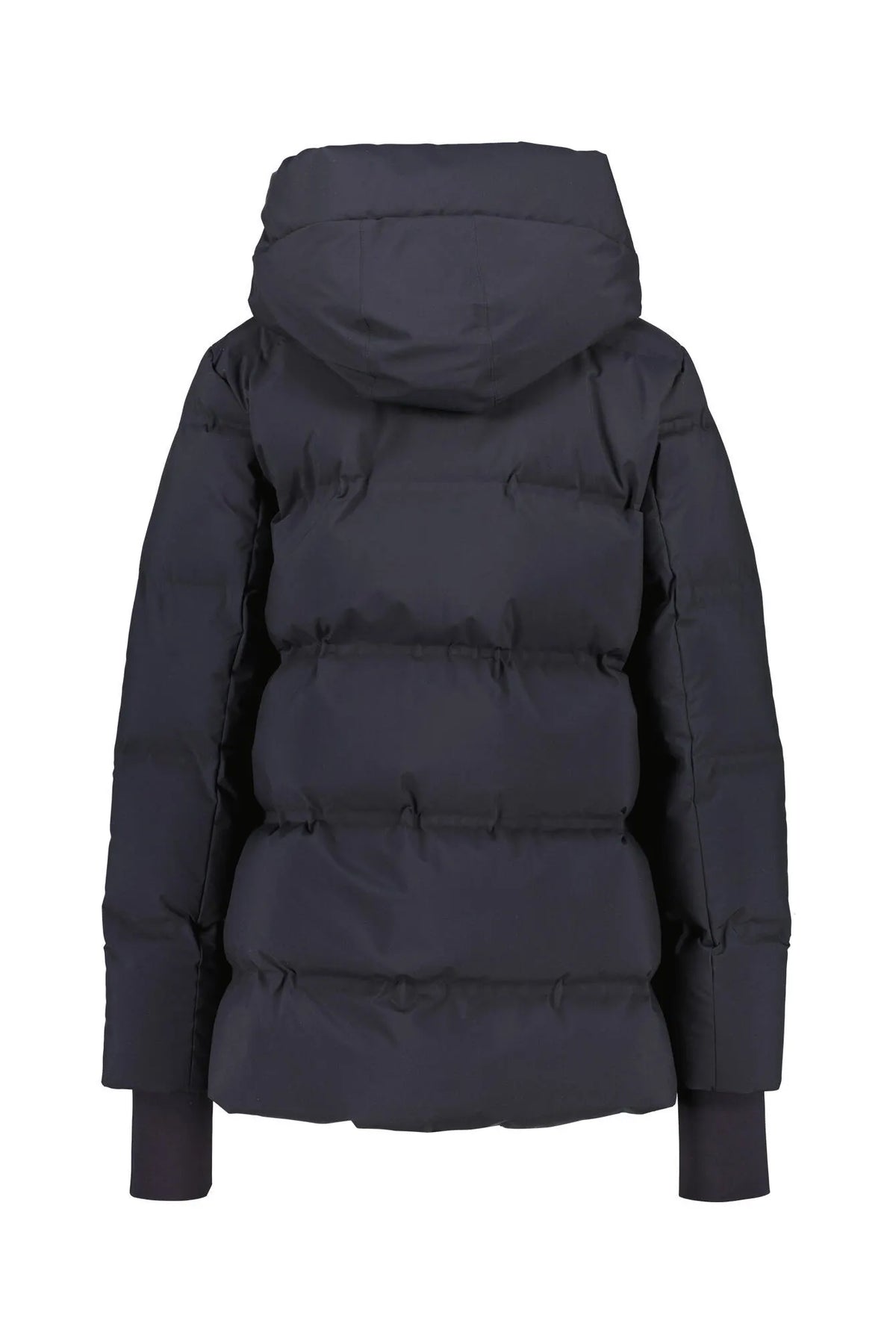 Daunenjacke MOPxFUNCTION