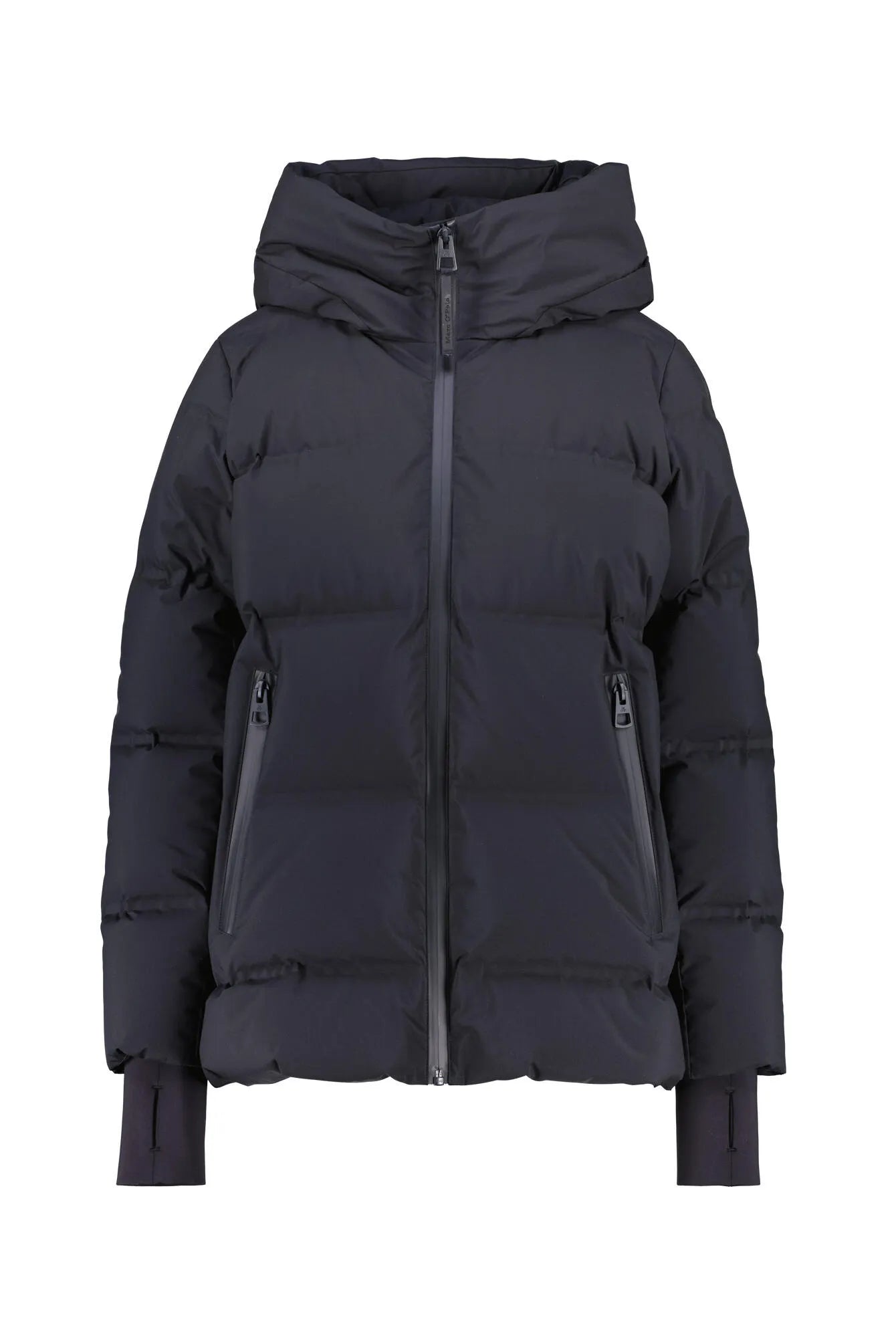 Daunenjacke MOPxFUNCTION