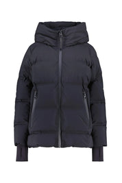 Daunenjacke MOPxFUNCTION