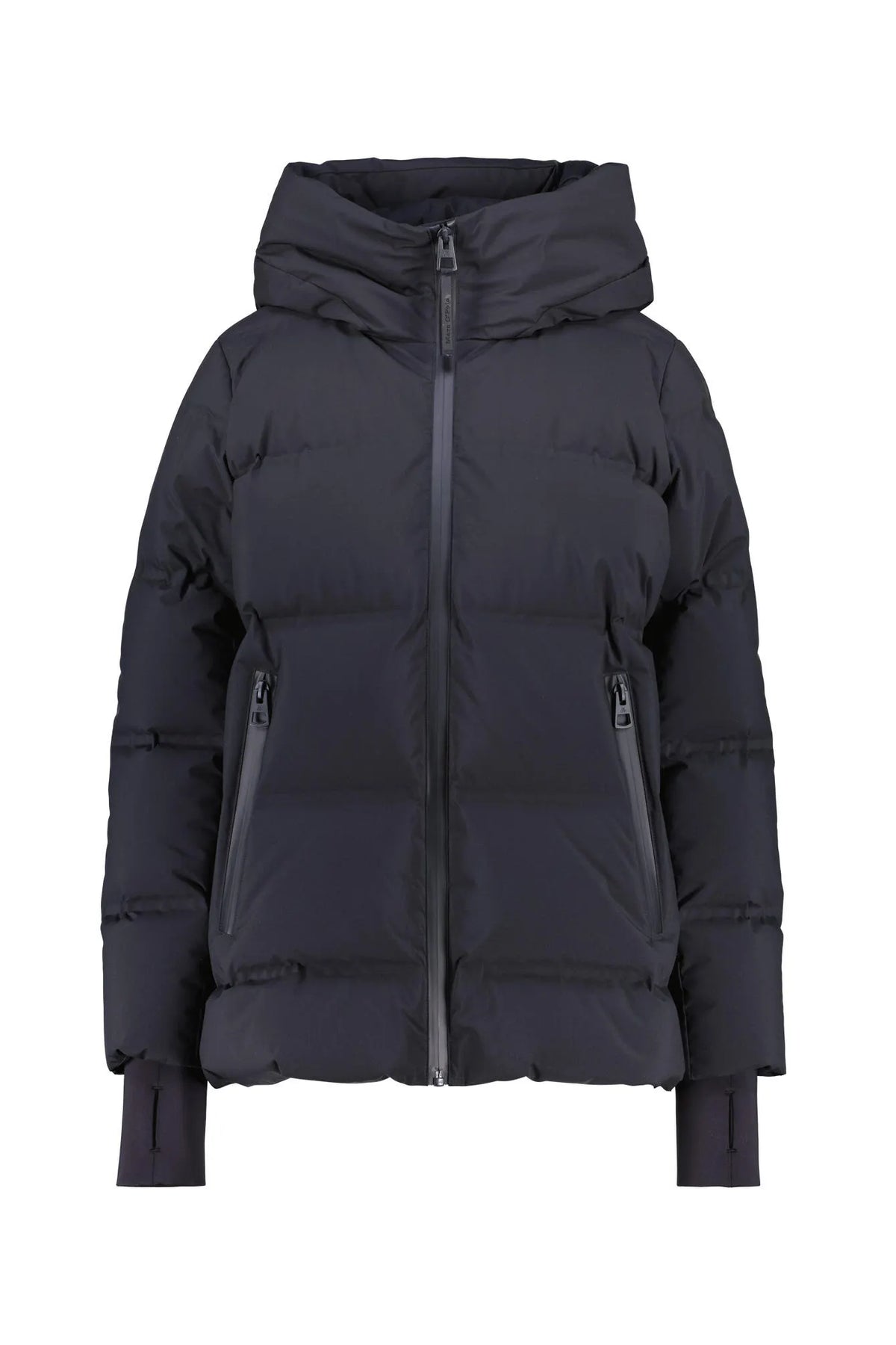 Daunenjacke MOPxFUNCTION
