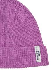 Strickmütze