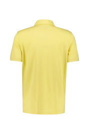 Poloshirt TIMO-5F aus Baumwollmix