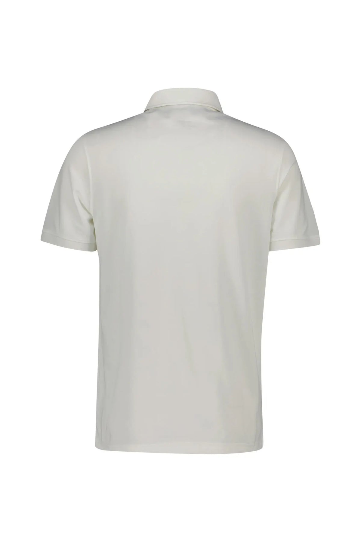 Poloshirt TIMO-5F aus Baumwollmix