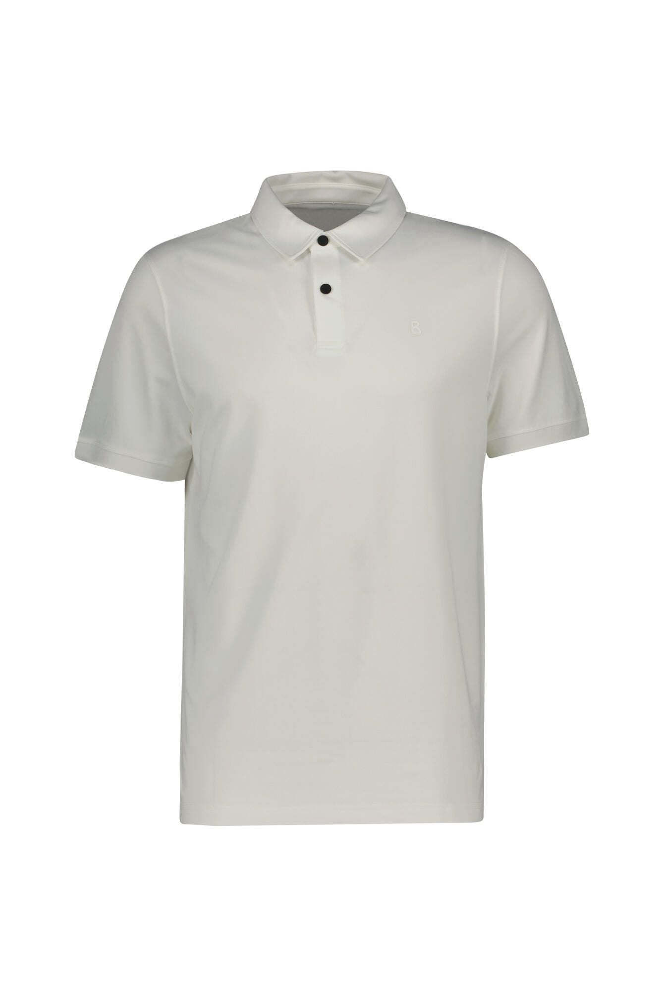 Poloshirt TIMO-5F aus Baumwollmix
