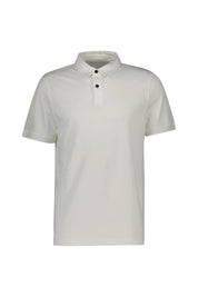 Poloshirt TIMO-5F aus Baumwollmix