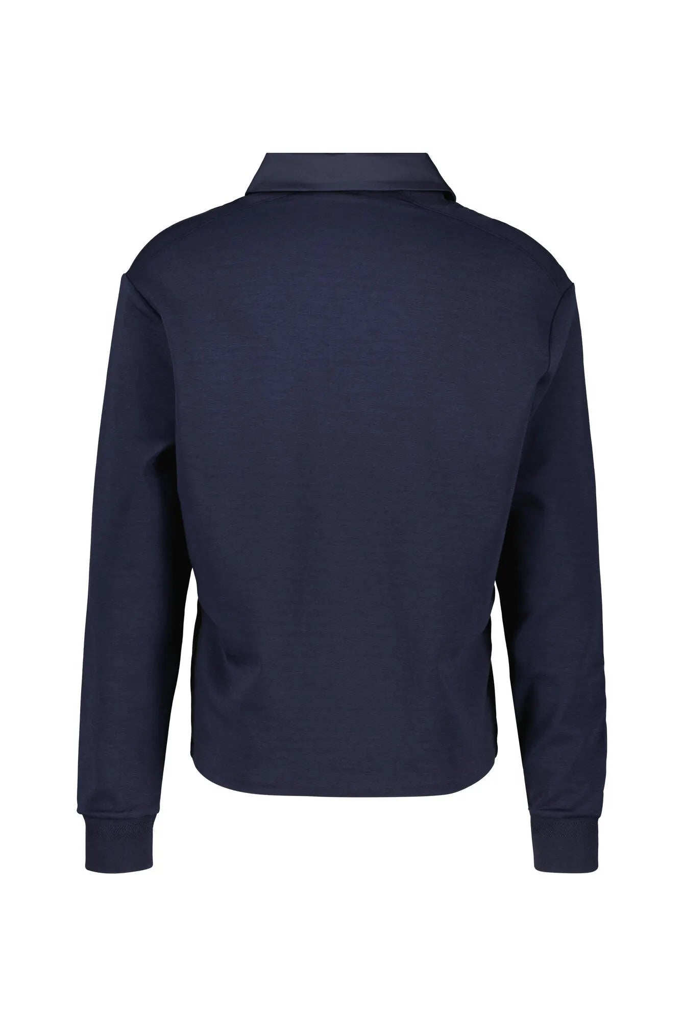 Poloshirt LIONEL aus Baumwollmix