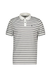 Poloshirt TIMO aus Baumwollmix