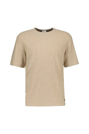 T-Shirt Relaxed Fit Baumwollmix
