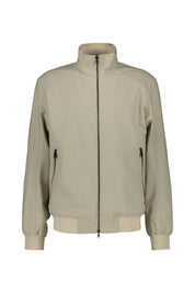 Jacke JONAS-15
