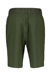 Shorts LANCE aus Baumwollmix