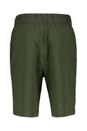 Shorts LANCE aus Baumwollmix