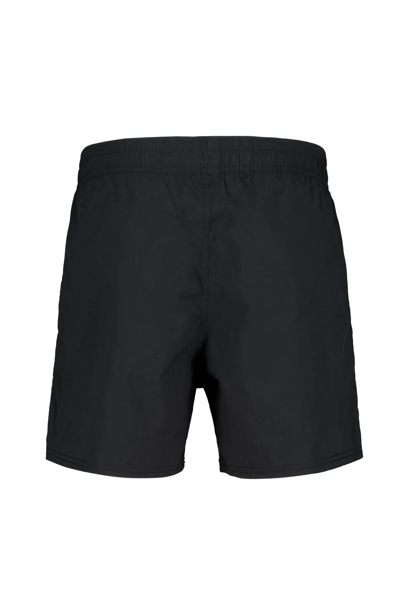 Badehose NELSON 2