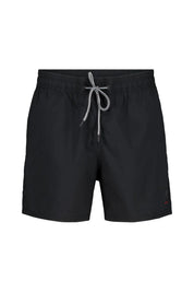 Badehose NELSON 2