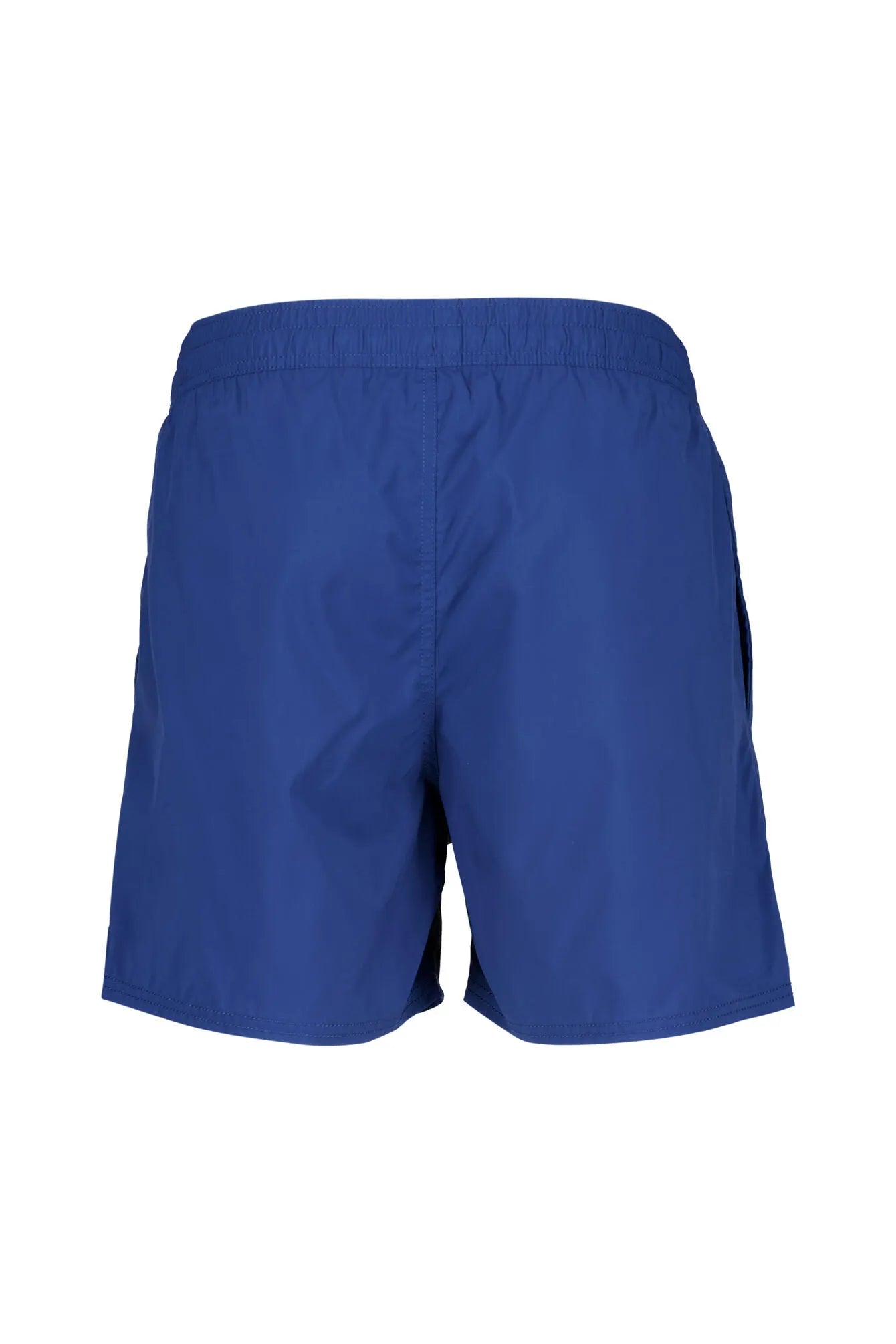 Badehose NELSON 2