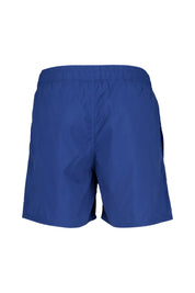 Badehose NELSON 2