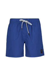 Badehose NELSON 2