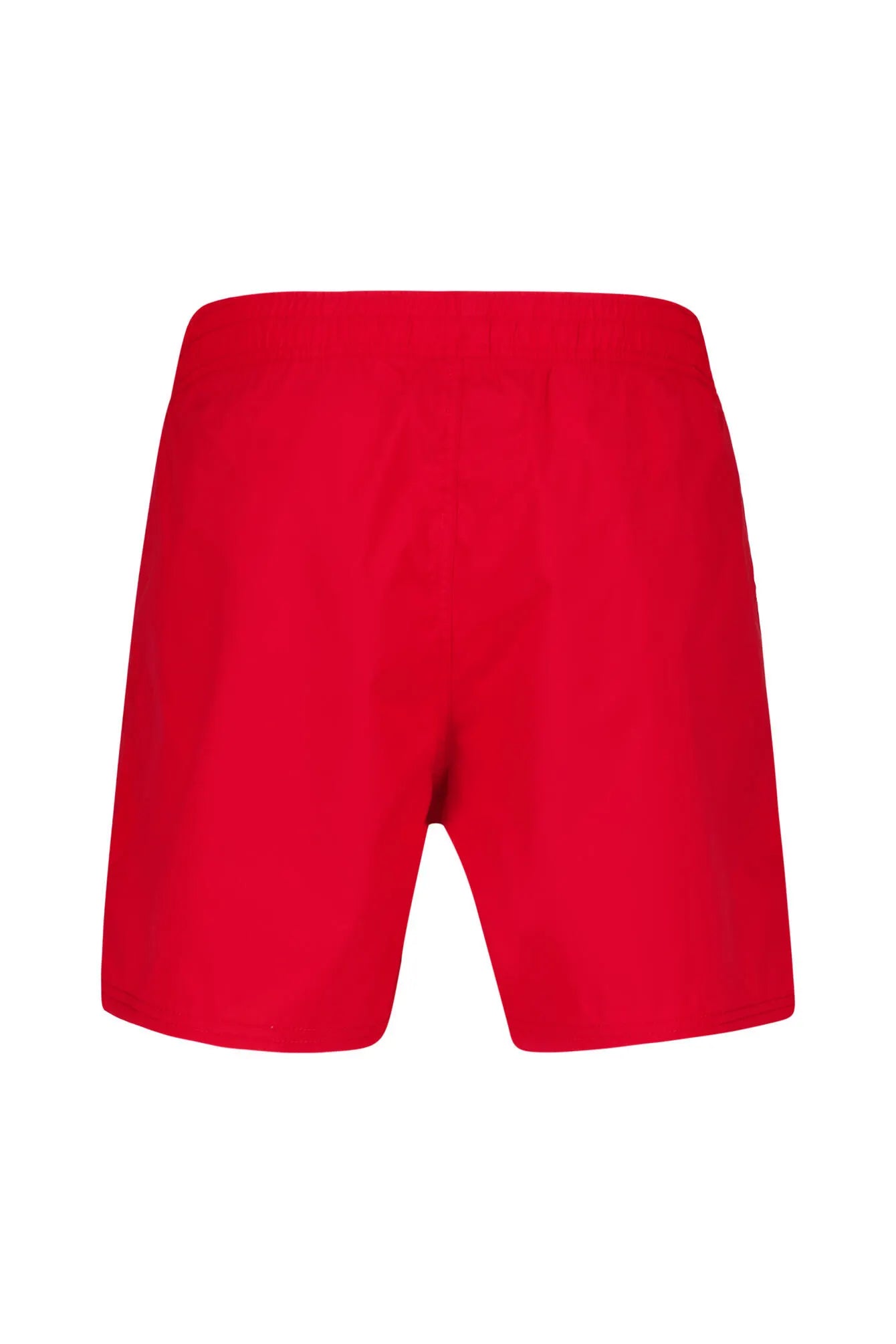 Badehose NELSON 2
