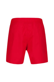 Badehose NELSON 2