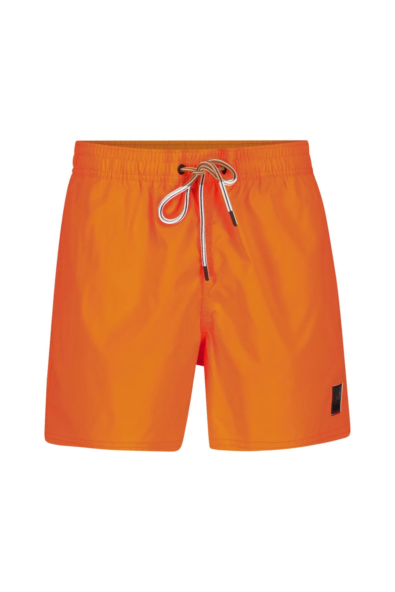 Badehose NELSON 2
