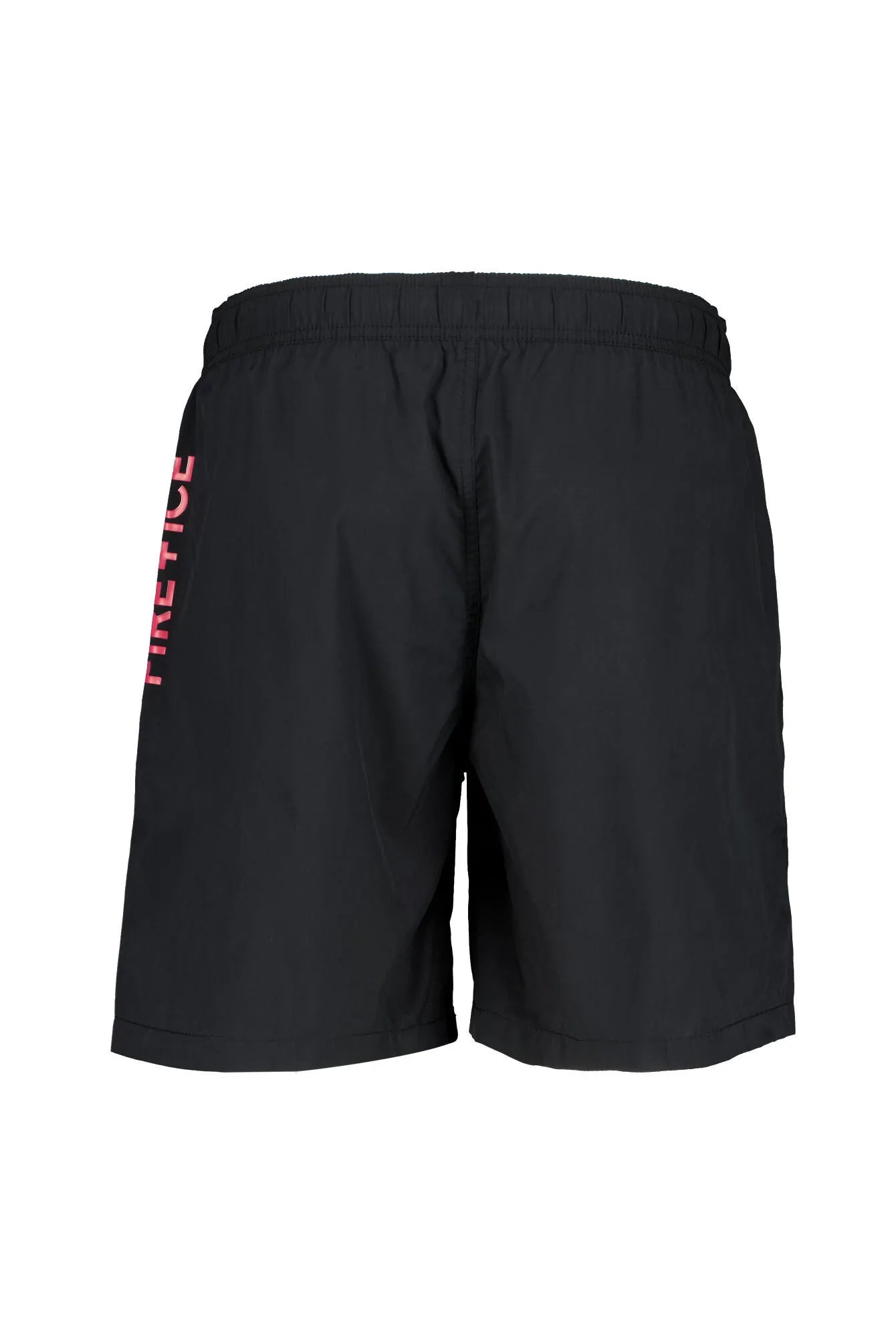 Badehose SORIN