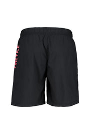 Badehose SORIN