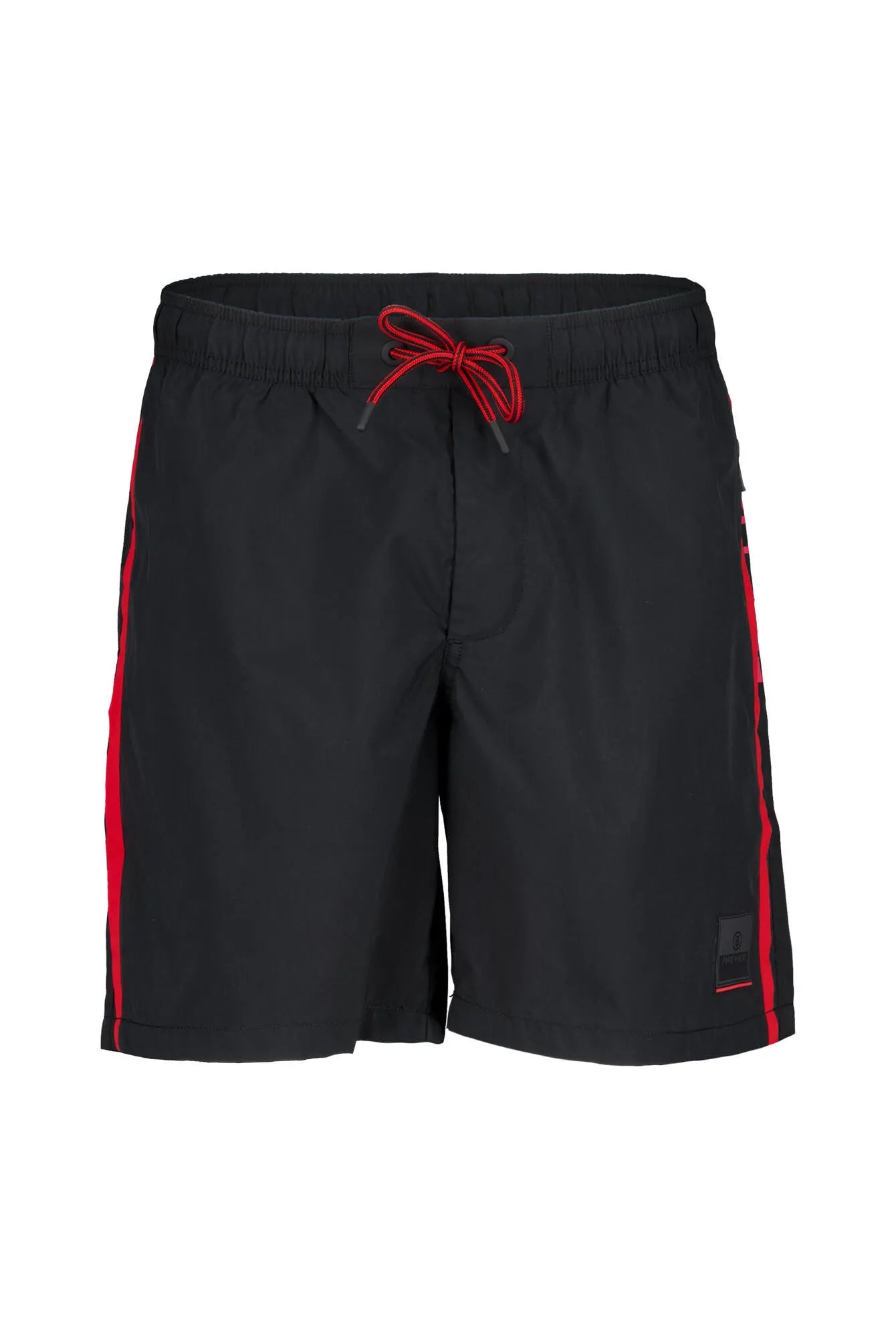 Badehose SORIN