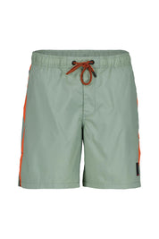 Badehose SORIN