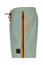 Badehose SORIN