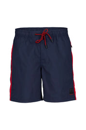 Badehose SORIN