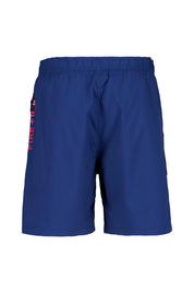 Badehose SORIN