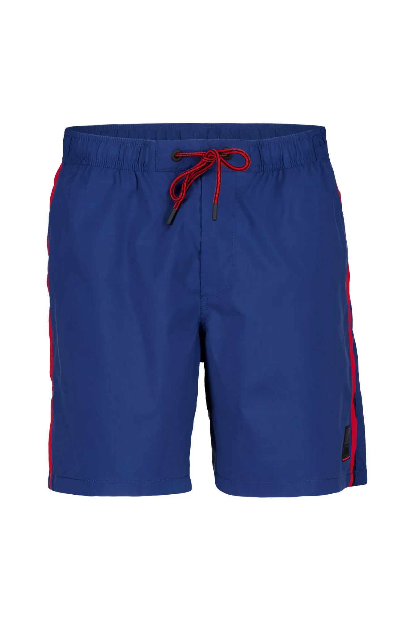 Badehose SORIN