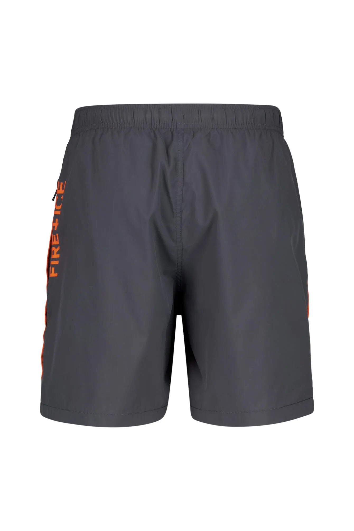 Badehose SORIN