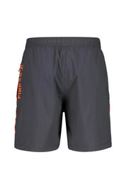 Badehose SORIN