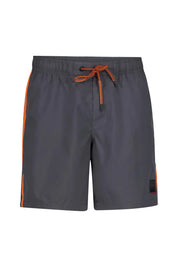 Badehose SORIN