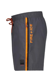 Badehose SORIN