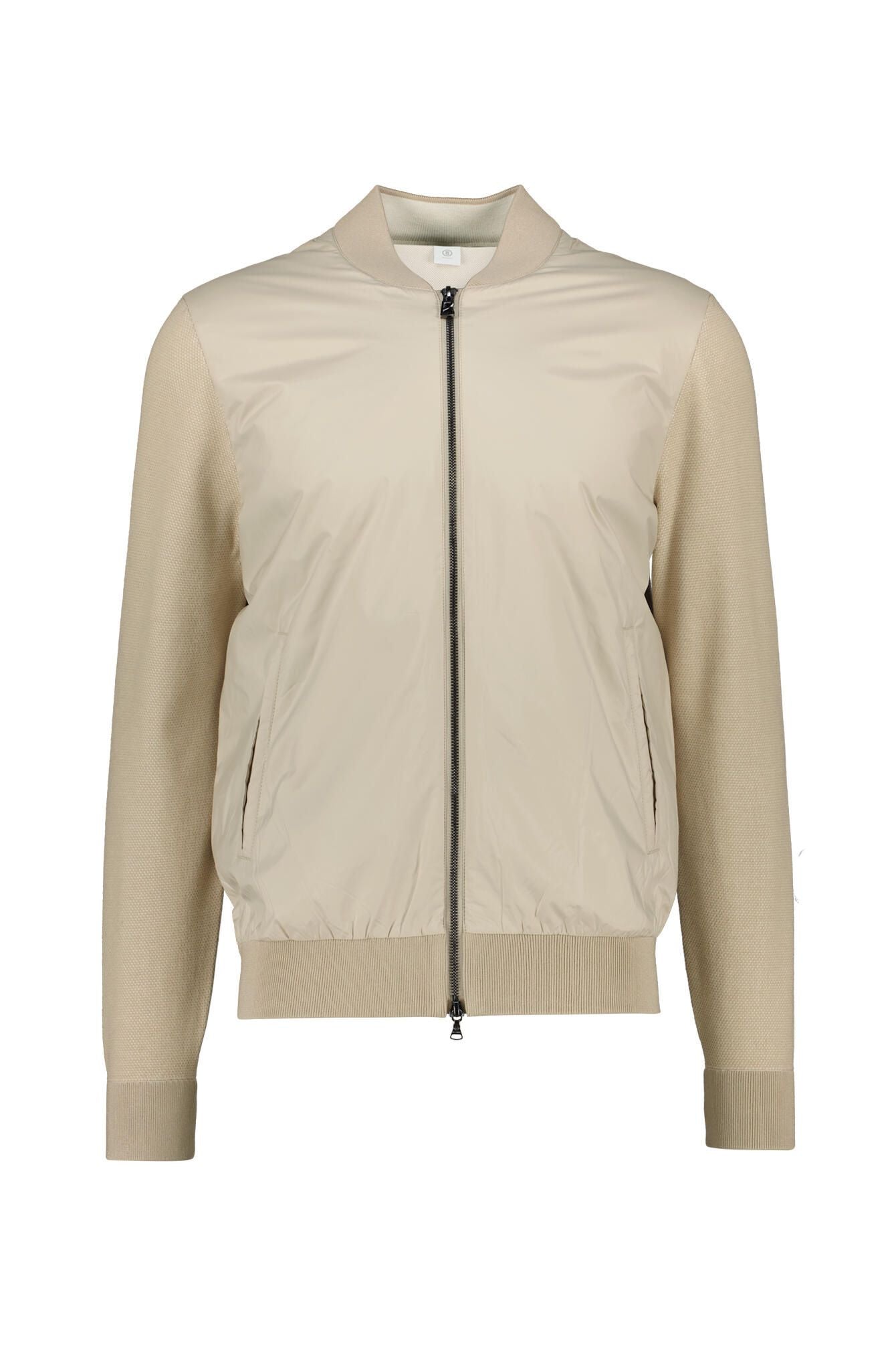 Bomberjacke ZISCO-6
