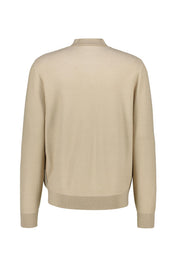 Bomberjacke ZISCO-6
