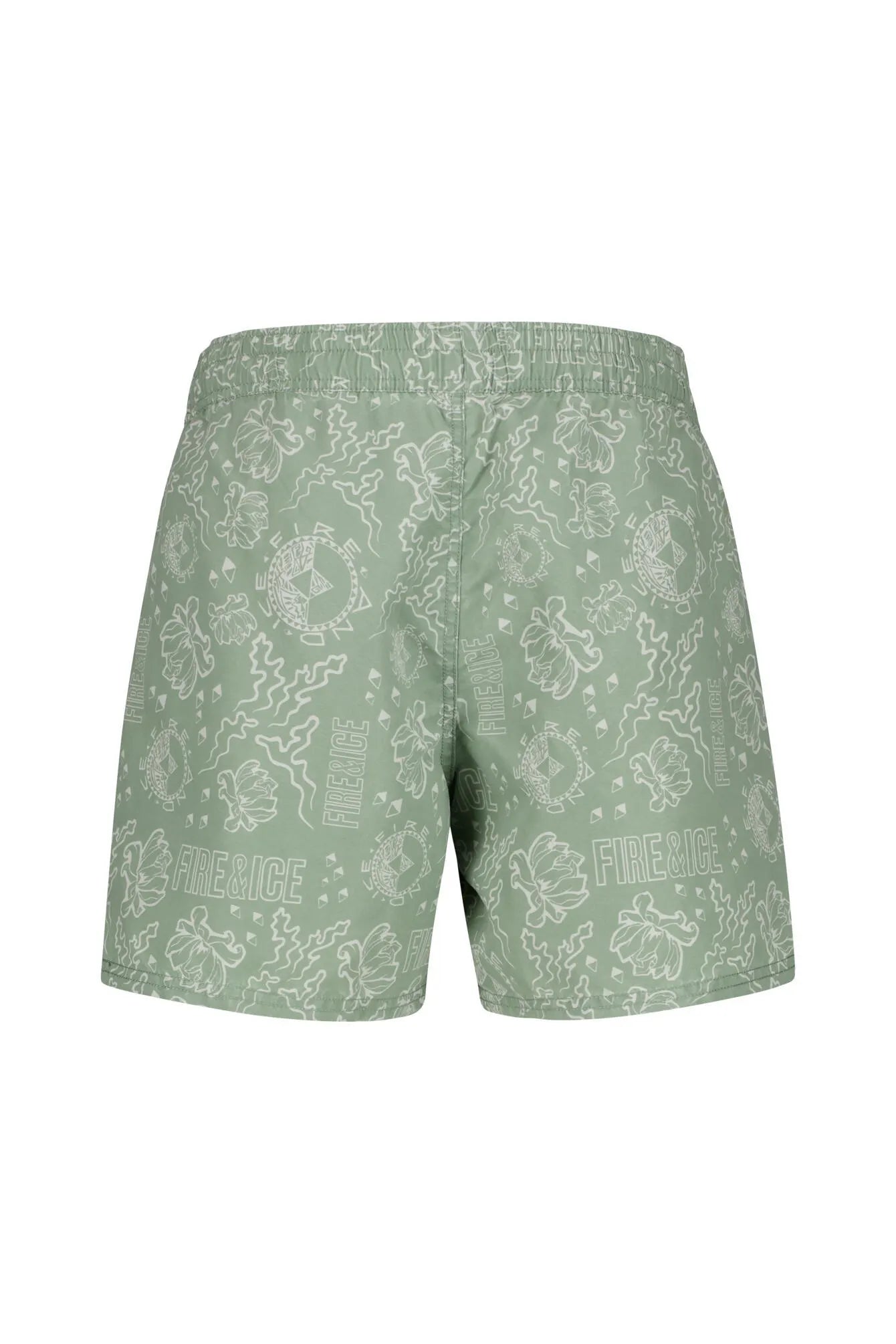 Badehose NELSON 2
