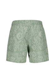 Badehose NELSON 2