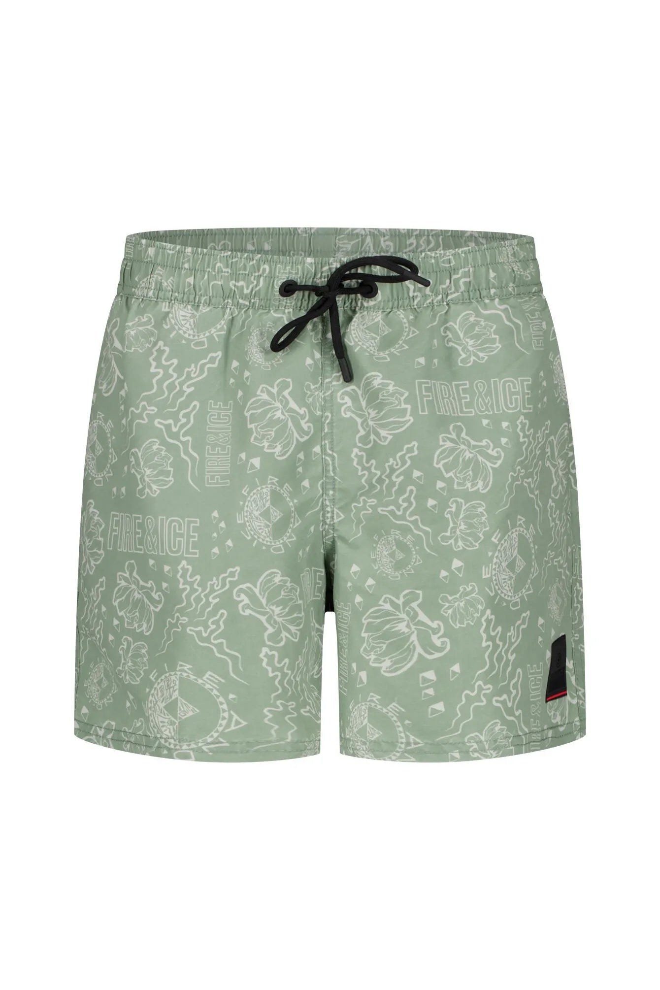 Badehose NELSON 2