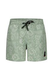 Badehose NELSON 2
