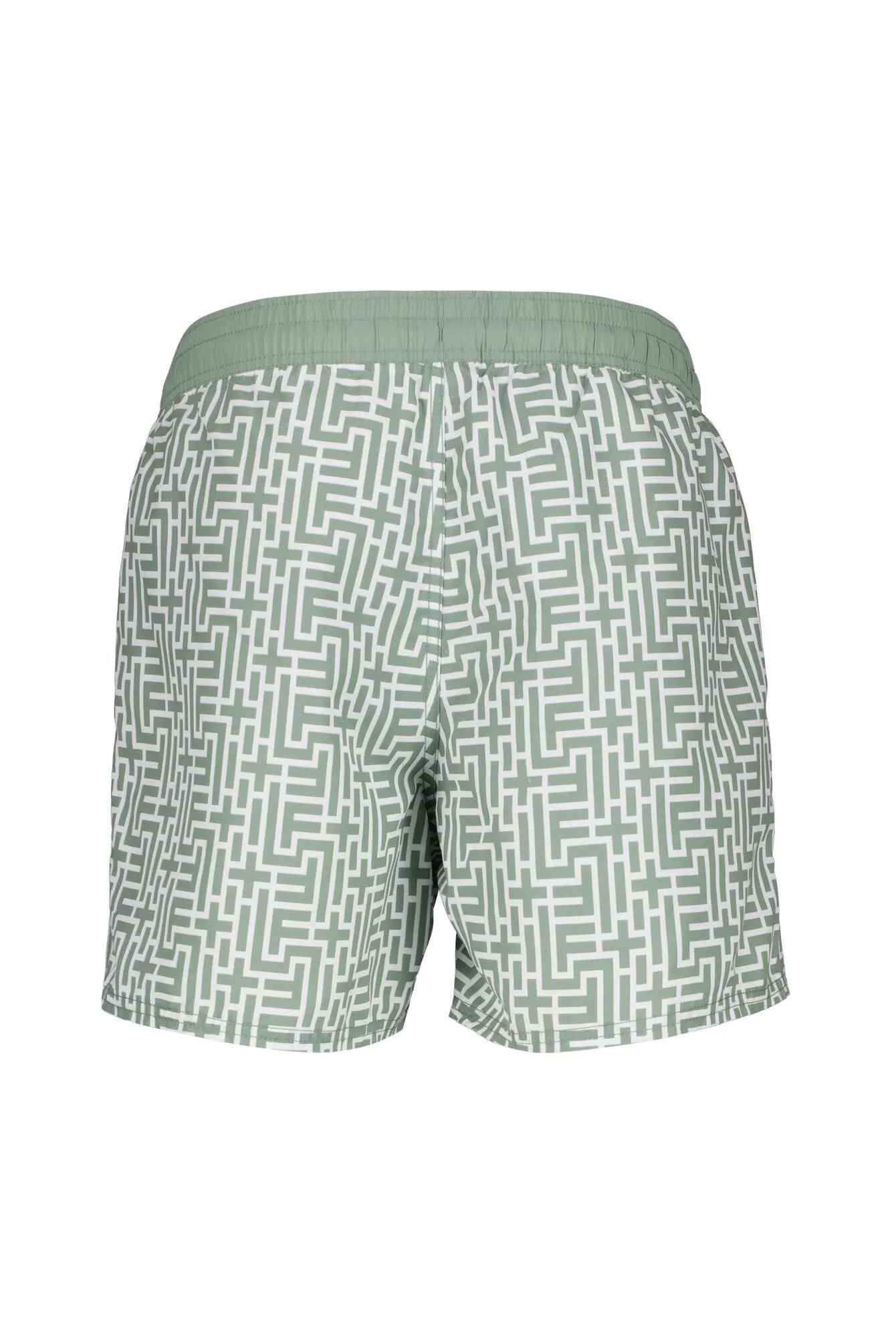 Badehose NELSON 2