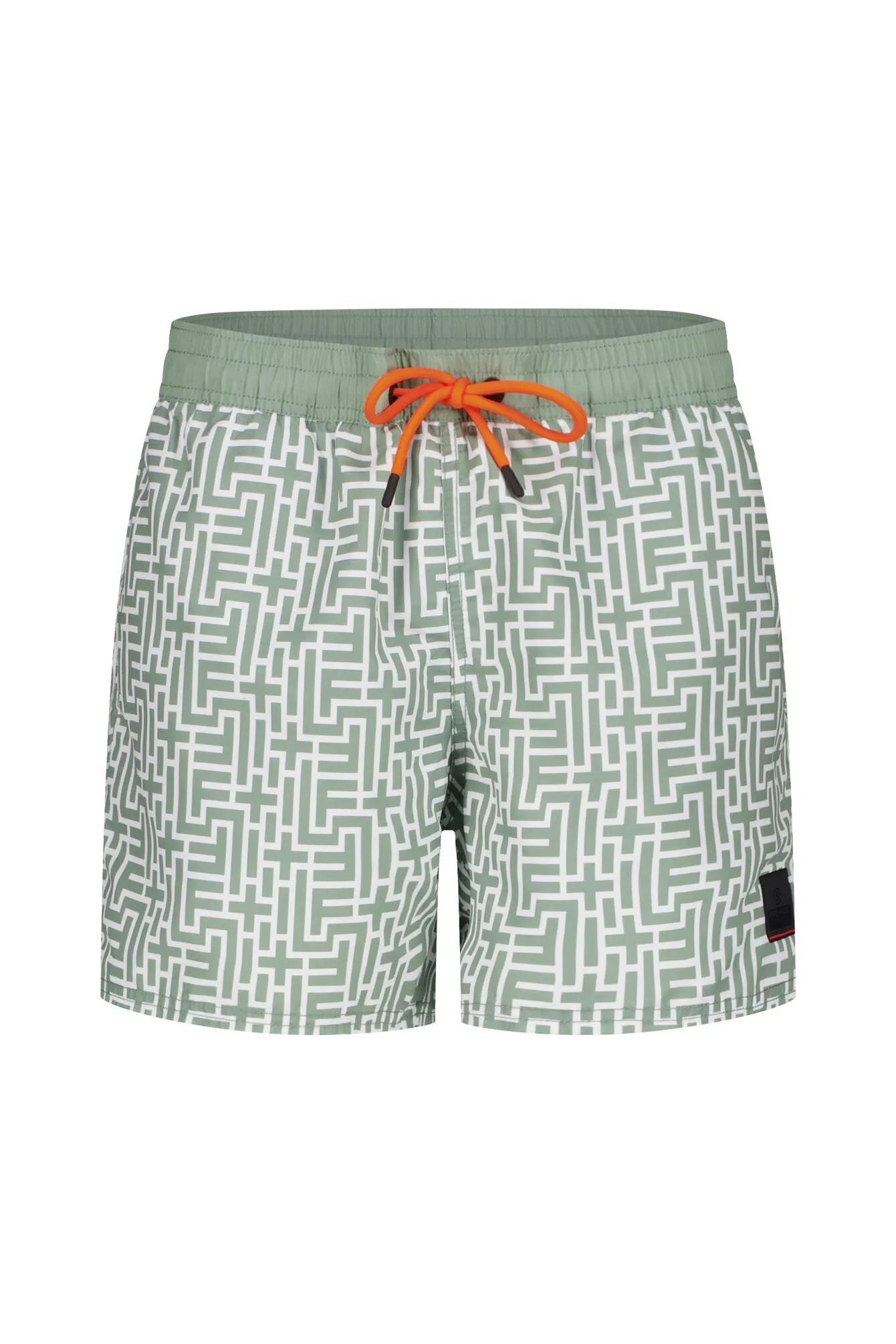 Badehose NELSON 2